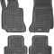 Covorase auto MERCEDES C-Class W205 2014-2021 Rezaw Plast