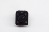 Comutator de reglare oglinda VW T-ROC A11 2022 OEM: 3G0959565B 17755840