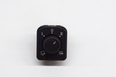 Comutator de reglare oglinda VW T-ROC A11 2022 OEM: 3G0959565B 17755840