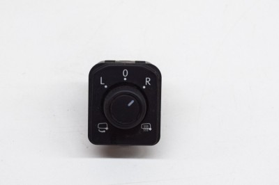 Comutator de reglare oglinda VW T-ROC A11 2022 OEM: 3G0959565B 17755840 foto