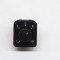 Comutator de reglare oglinda VW T-ROC A11 2022 OEM: 3G0959565B 17755840