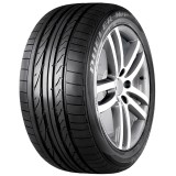 Anvelope Bridgestone Dueler H005 295/40R22 112W Vara