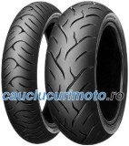 Anvelope moto Dunlop Sportmax D221 ( 240/40 R18 TL 79V M/C, Roata spate )