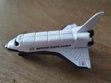 Macheta de naveta spatiala Space Shuttle NASA | USA | Perfect pt cadou