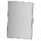 Panou anterior, 2M Modulbox One, 2M XT Modulbox XT, 2M XTS Modulbox XTS, ITALTRONIC - P05020201P.BL