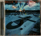 Blue &Ouml;yster Cult &lrm;&ndash; A Long Day's Night NM / NM cd hard rock, prog rock, space rock _ Sanctuary 2002 SUA