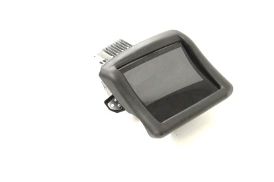 Afișaj Head-Up BMW 6 Coupe F13 2014 OEM: 9249966 | 14218116 foto