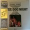 Vinil LP &quot;Japan Press&quot; Three Dog Night &ndash; The Dunhill Sounds Vol. 1 (EX)
