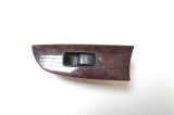 Buton geam ușă dreapta spate LEXUS IS II GSE2_, ALE2_, USE2_ 2007 OEM: 84030-53020 | 2577783