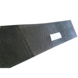 Plasa Plastic Universală Grile Sport/Spoilere Auto - Tuning &amp; Design Personalizat