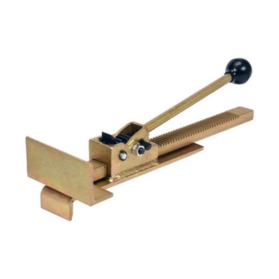 Dispozitiv de montat plinte si parchet, 420 mm Yato YT-37317 foto