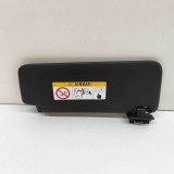 Parasolar st&acirc;nga MERCEDES-BENZ GLB X247 2024 OEM: A1778106100 31864560