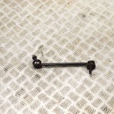 Bieleta Stabilizatoare Dreapta Fata Tesla Model S 2017 OEM 17016291