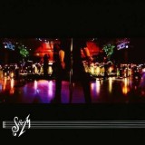 Metallica SM LP Boxset (3vinyl)