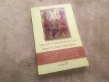 Cumpara ieftin Schimbarea la Fața la Părinții Răsăriteni- Clement Origen Efrem Anastasie Teofan