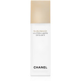 Chanel Sublimage La Lotion Lumi&egrave;re Exfoliante crema exfolianta blanda. 125 ml