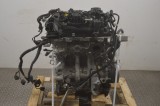 BMW 2 Gran Coupe F44 2020 - Motor - OEM: B38A15