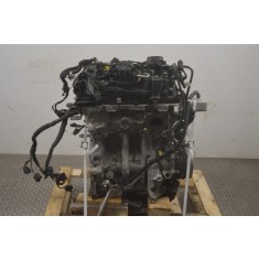 BMW 2 Gran Coupe F44 2020 - Motor - OEM: B38A15