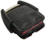 Set 2 bucati - Carcasa cheie Topautochei&amp;#174; compatibila cu Opel Vectra 3 butoane