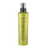 Ser Reparare Intensiva Recovery Cura Maxxelle 250ml