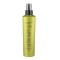 Ser Reparare Intensiva Recovery Cura Maxxelle 250ml