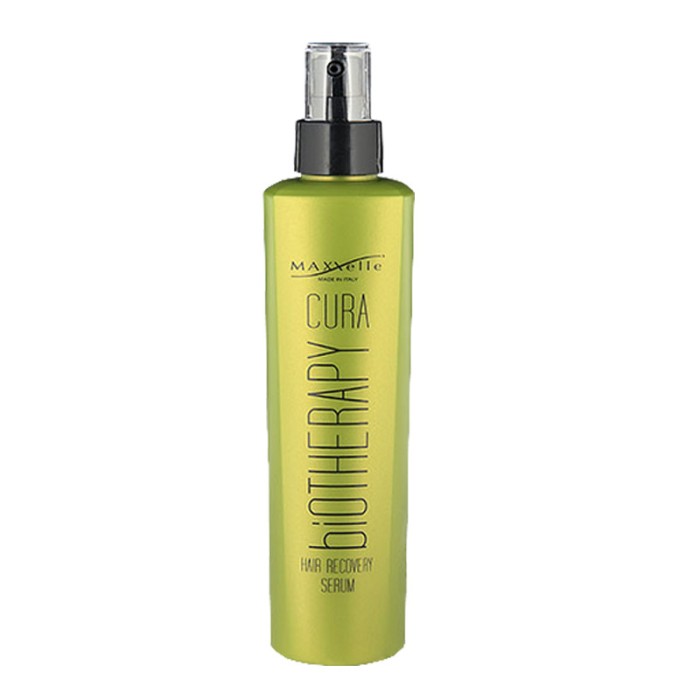 Ser Reparare Intensiva Recovery Cura Maxxelle 250ml