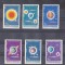 M1 TX5 8 - 1981 - Alinierea planetelor