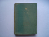 Cartea pescarului sportiv - colectiv, 1960, Alta editura