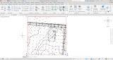TopoLT 17 2025 Licenta Permanenta Software Topografie, Oem