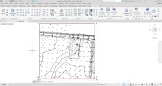 TopoLT 17 2025 Licenta Permanenta Software Topografie