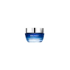 Biotherm Blue Therapy Pro Retinol Eye Cream Cremă pentru conturul ochilor Tester 15 ml