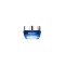 Biotherm Blue Therapy Pro Retinol Eye Cream Cremă pentru conturul ochilor Tester 15 ml