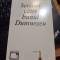 Ion D. S&icirc;rbu - Scrisori către bunul Dumnezeu