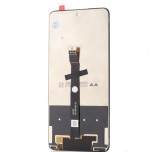 Display LCD Huawei P Smart 2021 Original, Ecran Inlocuire, Componenta Telefon
