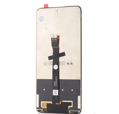 LCD Huawei P Smart 2021 foto