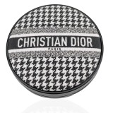 Christian Dior, Forever Skin Cushion, De lungă durată, Fundație compactă, 2N, SPF 50, 14 g