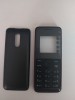 Carcasa Fata Nokia 105 Originala + Geam + Taste, Carcasa Completa