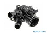 Termostat Mercedes C-CLASS cupe (2011-&gt;)[C204] #1, Array