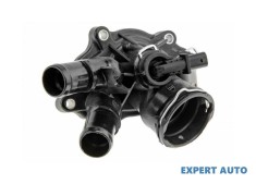 Termostat Mercedes E-Class (2009-&gt;) [W212] #1