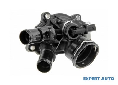 Termostat Mercedes E-Class (2009-&amp;gt;) [C207] #1 foto