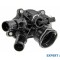 Termostat Mercedes E-Class (2009-&gt;) [C207] #1