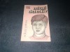 IOSIF VISIN - MICUL DETECTIV