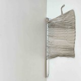 Rulou parasolar ușă dreapta spate TOYOTA HIACE IV Minibus / passenger _H1_, _H2_ 2001 OEM: 65940-26080-A0