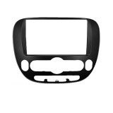 Kit Instalare navigatie de 9 inchi Kia Soul 2014-2019 CarStore Technology