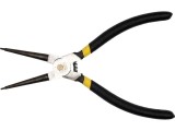Cleste Seger Pentru Inele De Siguranta Varf Drept 200Mm