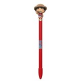 Pix Funko Pop! Pen Topper One Piece - Luffy