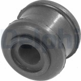 Bucsa brat Seat Ibiza I; VW Derby, Polo, Polo II Motor 0.9, 1.0, 1.0 Cat, 1.1, 1.2, 1.2 i, 1.3, 1.3 Cat, 1.3 D, 1.3 G40, 1.4 D, 1.5, 1.5 i, 1.7, OE