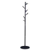 Cuier Marietta metal D37x177cm