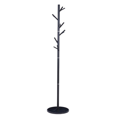 Cuier Marietta metal D37x177cm foto