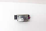 Amplificator de antena MERCEDES-BENZ GLE W167 2022 OEM: A1569050902 15394212